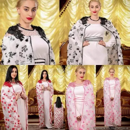 https://radhedesigner.com/images/thumbs/001/0017081_abaya-pinterestavaya-phoneabayajilbabkaftan-dress_450.webp