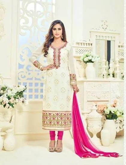 Picture of pakistani designer lsm wool shawl winter collection 3 p