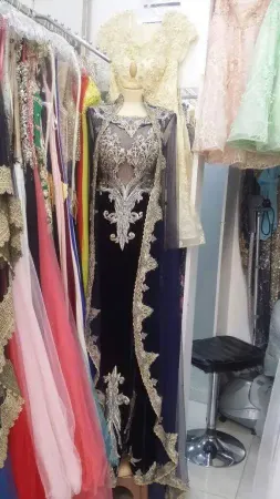 https://radhedesigner.com/images/thumbs/001/0017086_abaya-prom-dressesabaya-pluralabayajilbabkaftan-dre_450.webp