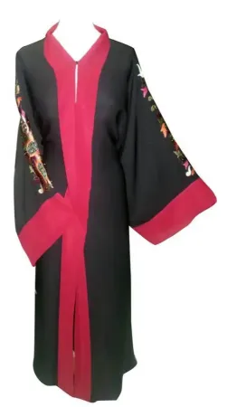 https://radhedesigner.com/images/thumbs/001/0017088_abaya-pronounceabaya-picsabayajilbabkaftan-dressdu_450.webp