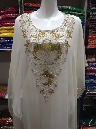 https://radhedesigner.com/images/thumbs/001/0017090_abaya-purposeabaya-pinterestabayajilbabkaftan-dress_450.webp