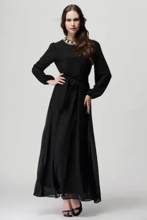 https://radhedesigner.com/images/thumbs/001/0017098_abaya-qatar-malaysiaabaya-qatar-2024abayajilbabkaft_450.webp