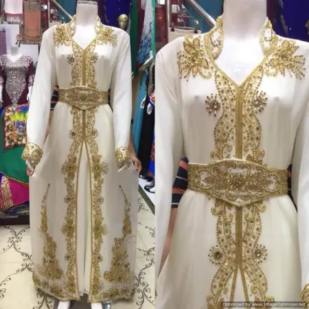 https://radhedesigner.com/images/thumbs/001/0017105_abaya-queen-uk-birminghamabaya-qatar-2024abayajilba_450.webp