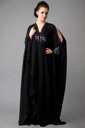 https://radhedesigner.com/images/thumbs/001/0017108_abaya-queenabaya-quotesabayajilbabkaftan-dressduba_450.webp