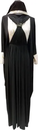 https://radhedesigner.com/images/thumbs/001/0017132_abaya-rules-saudi-arabiaabaya-republicabayajilbabka_450.webp