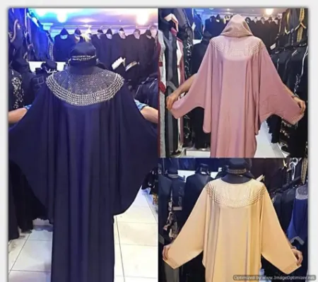 https://radhedesigner.com/images/thumbs/001/0017135_abaya-saudiabaya-salwar-kameeztakchita-velour-2024a_450.webp