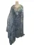 Picture of abaya sewing patterns,abaya shop,abaya,jilbab,kaftan dr