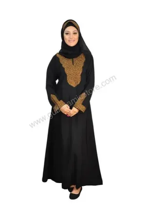 https://radhedesigner.com/images/thumbs/001/0017144_abaya-shopabaya-styletakchita-verte-2024abayajilbab_450.webp