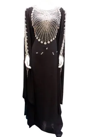 https://radhedesigner.com/images/thumbs/001/0017147_abaya-size-6abaya-length-62abayajilbabkaftan-dress_450.webp