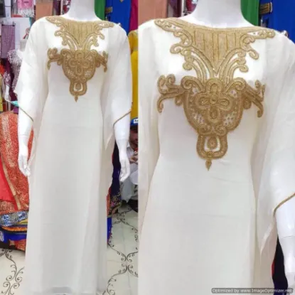 Picture of abaya size 60,abaya size 60 uk,abaya,jilbab,kaftan dre,