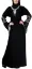 Picture of Multicolor Georgette Takshita Dress for Women - Stylish Design
