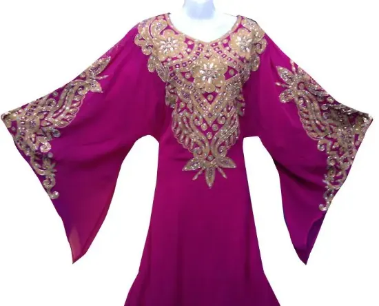 Picture of abaya size 62 uk,abaya saiz 60,abaya,jilbab,kaftan dres