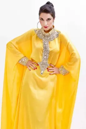 Picture of abaya style dress,abaya stores in nyc,takchita wedding,