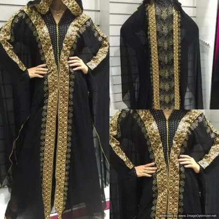 https://radhedesigner.com/images/thumbs/001/0017169_abaya-styler-squared-abaya-companyabayajilbabkafta_450.webp