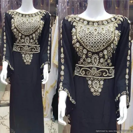 https://radhedesigner.com/images/thumbs/001/0017183_abaya-thai-yelpabaya-thai-seamlessabayajilbabkafta_450.webp