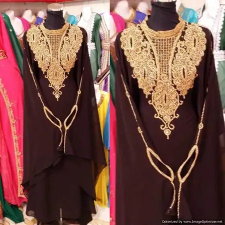 https://radhedesigner.com/images/thumbs/001/0017207_abaya-umbrella-styleabaya-umbrella-styleabayajilbab_450.webp