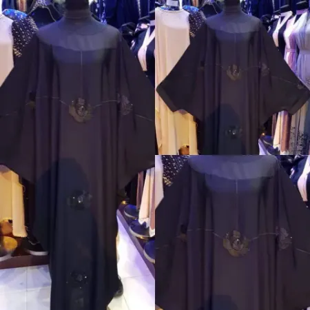 https://radhedesigner.com/images/thumbs/001/0017238_abaya-wedding-dressabaya-wedding-dressabayajilbabk_450.webp