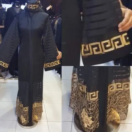 https://radhedesigner.com/images/thumbs/001/0017242_abaya-witcher-3ambayaluwo-3-2abayajilbabkaftan-dre_450.webp