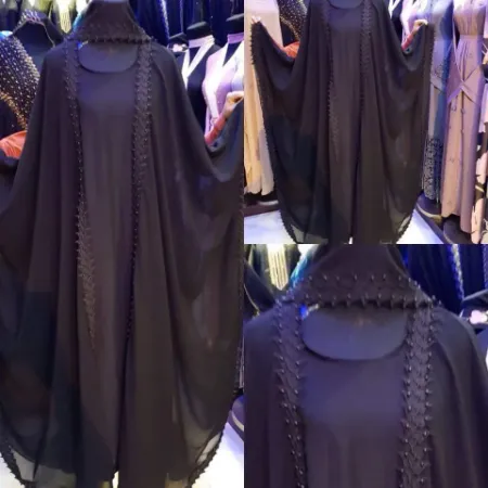 https://radhedesigner.com/images/thumbs/001/0017244_abaya-witcherabaya-witcherabayajilbabkaftan-dress_450.webp