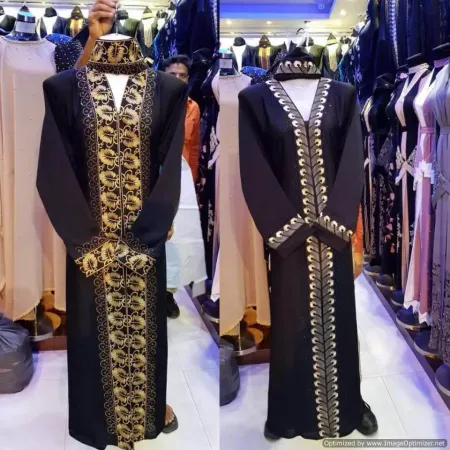 https://radhedesigner.com/images/thumbs/001/0017246_abaya-with-beltabaya-with-beltabayajilbabkaftan-dr_450.webp