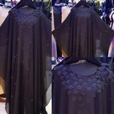 https://radhedesigner.com/images/thumbs/001/0017254_abaya-with-pocketsabaya-with-pocketsabayajilbabkaf_450.webp