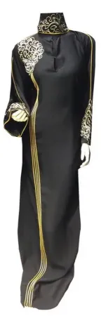 https://radhedesigner.com/images/thumbs/001/0017263_abaya-youtubeabya-yalaabayajilbabkaftan-dressdubai_450.webp