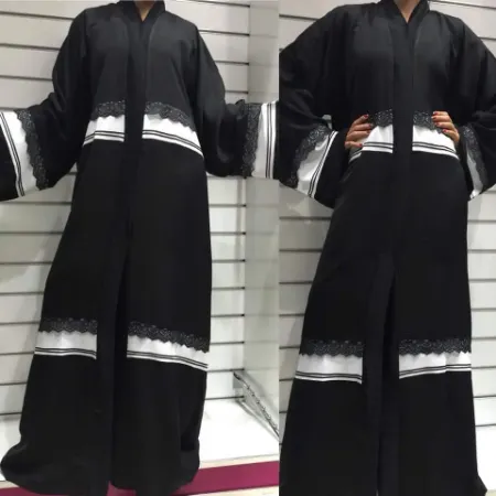 https://radhedesigner.com/images/thumbs/001/0017266_abaya-zainab-collectionabaya-zip-frontabayajilbabk_450.webp