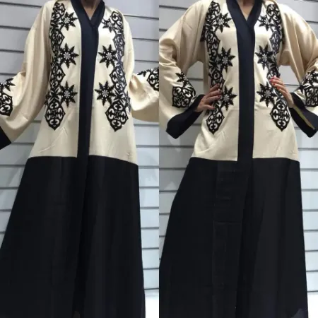 https://radhedesigner.com/images/thumbs/001/0017274_abaya-zone-2024abaya-zone-abu-dhabiabayajilbabkaft_450.webp