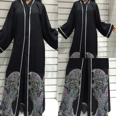 https://radhedesigner.com/images/thumbs/001/0017278_abaya-zone-instagramabaya-zaloraabayajilbabkaftan-_450.webp