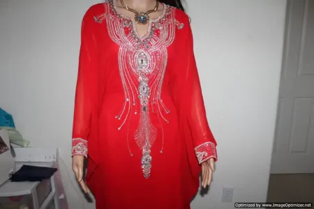 https://radhedesigner.com/images/thumbs/001/0017292_abayarde-antabayas-for-algerian-kaftan-dressabayaji_450.webp