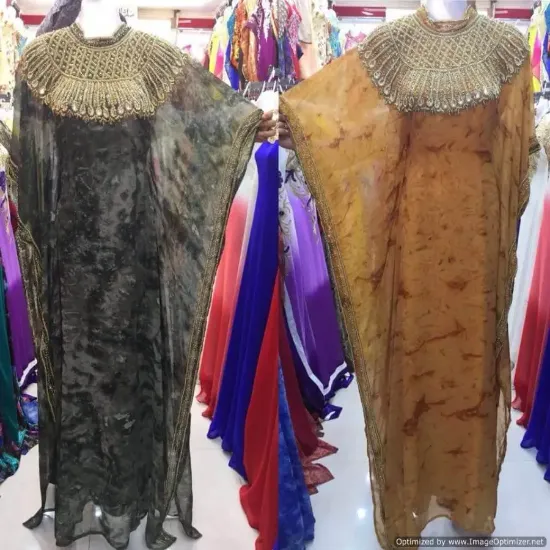 Picture of abayas and stuff,abaya n-ti,abaya,jilbab,kaftan dress,,