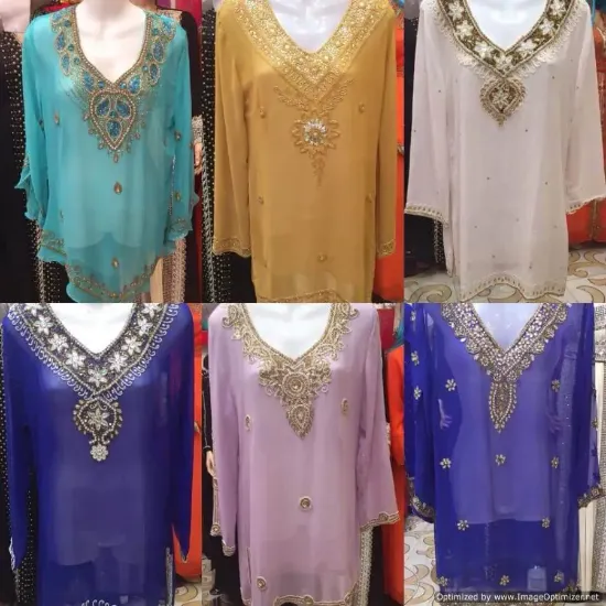 Picture of abayas r us walthamstow,abayas r us,abaya,jilbab,kafta,