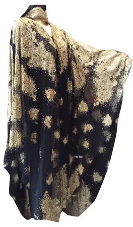 https://radhedesigner.com/images/thumbs/001/0017305_abayas-r-us-walthamstowabayas-r-usabayajilbabkaftan_450.webp