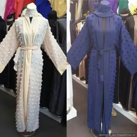 https://radhedesigner.com/images/thumbs/001/0017306_abayas-r-usabaya-raudhahabayajilbabkaftan-dressdu_450.webp