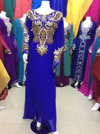 https://radhedesigner.com/images/thumbs/001/0017307_abayas-r-usabaya-raudhahabayajilbabkaftan-dressdub_450.webp