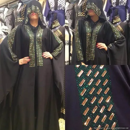 https://radhedesigner.com/images/thumbs/001/0017308_abayas-y-los-kaftansabaya-zoneabayajilbabkaftan-dr_450.webp