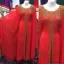 Picture of abayat m.e,abaya manufacturers in turkey,abaya,jilbab,,