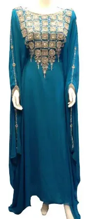 https://radhedesigner.com/images/thumbs/001/0017311_abayat-meabaya-manufacturers-in-turkeyabayajilbabk_450.webp