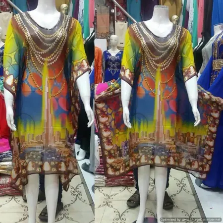 https://radhedesigner.com/images/thumbs/001/0017312_abayat_gabcya-gravity-runabayajilbabkaftan-dressd_450.webp