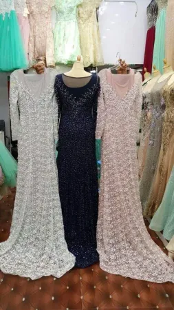 https://radhedesigner.com/images/thumbs/001/0017313_abayat_gabcya-gravity-runabayajilbabkaftan-dressdu_450.webp