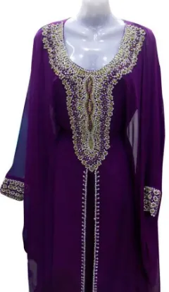 Picture of abcya grade,abcya grade,abaya,jilbab,kaftan dress,dubai