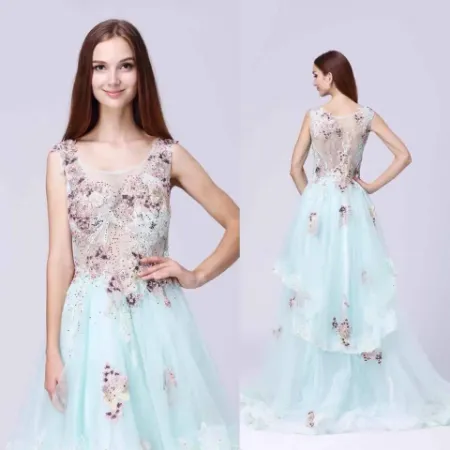 https://radhedesigner.com/images/thumbs/001/0017324_abeyanceabayabuthalgerian-dresses-londonabayajilba_450.webp