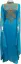 Picture of abia jobs,abaya jacket,abaya,jilbab,kaftan dress,dubai 