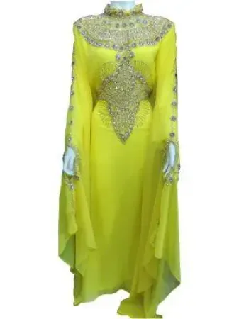 https://radhedesigner.com/images/thumbs/001/0017354_abia-juddabaya-jilbababayajilbabkaftan-dressdubai_450.webp