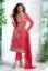 Picture of bollywood salwar kameez modest maxi gown unique embroid