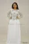 Picture of admirable evening gown maxi dress for ladies perfect fo