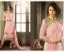 Picture of bollywood salwar kameez party wear anarkali suits india