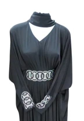 Picture of Age 2 Bridesmaid Dresses,Dubai Kaftan Alibaba,abaya,jiF