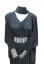 Picture of Graceful Multicolor Georgette Dubai Kaftan for Women