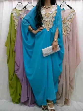 https://radhedesigner.com/images/thumbs/001/0017395_age-9-bridesmaid-dressdubai-kaftan-2024abayajilbabk_450.webp